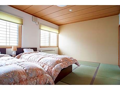 Guest House Tou - Vacation STAY 26352v