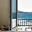 Mykonos Beach Hotel
