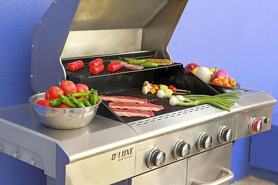 Staybridge Suites Guadalajara Expo By IHG