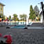 Hotel Mirabello