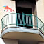 L'Aquilone B&B