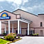 Days Inn by Wyndham Lexington