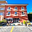 Foresteria BB Sul Lago