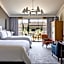 Rosewood Sand Hill