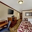 Best Western Plus Greenwell Inn