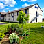 Kyriad Hotel La Fleche