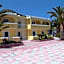 Kontessa Apartments