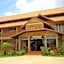 RoomQuest Golden Triangle Premium Collection