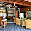 Anna Hotel Apartments