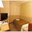 Hotel New Gaea Itoshima