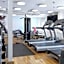 Scandic Rubinen