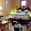Riad Al Ksar & Spa