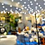 Positano Art Hotel Pasitea