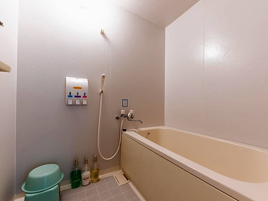 Tabist Hotel Iyashi no Sato