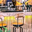 Banana Alaçatı Food & Stay - Adults Only