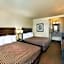 Key Inn And Suites