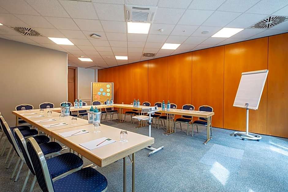 ACHAT Hotel Neustadt an der Weinstrasse