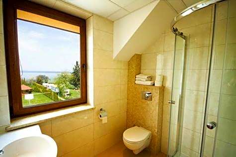 Klif Spa