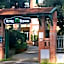 Hotel Villa Tiziana