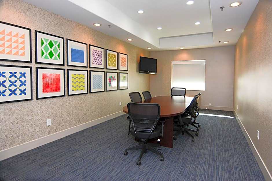 Holiday Inn Express Rolla By IHG