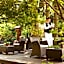 Le Parc Hotel Obernai & Spa