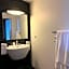 DA Hotel Apartments
