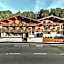 TheResi Apartmenthotel