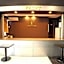 Hotel LC Gifu Hashima