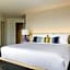 Hotel Murano