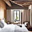 Domaine de la Reine Margot Paris-Issy - MGallery Collection