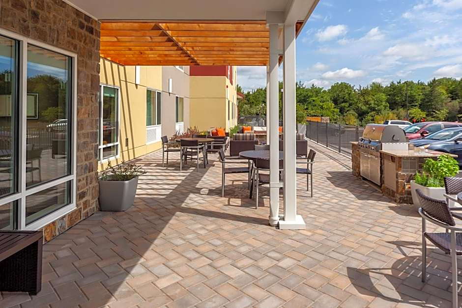 TownePlace Suites by Marriott Front Royal