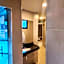 Apart hotel Champagnat