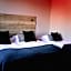 Hotel Hvolsvollur - Central South Iceland