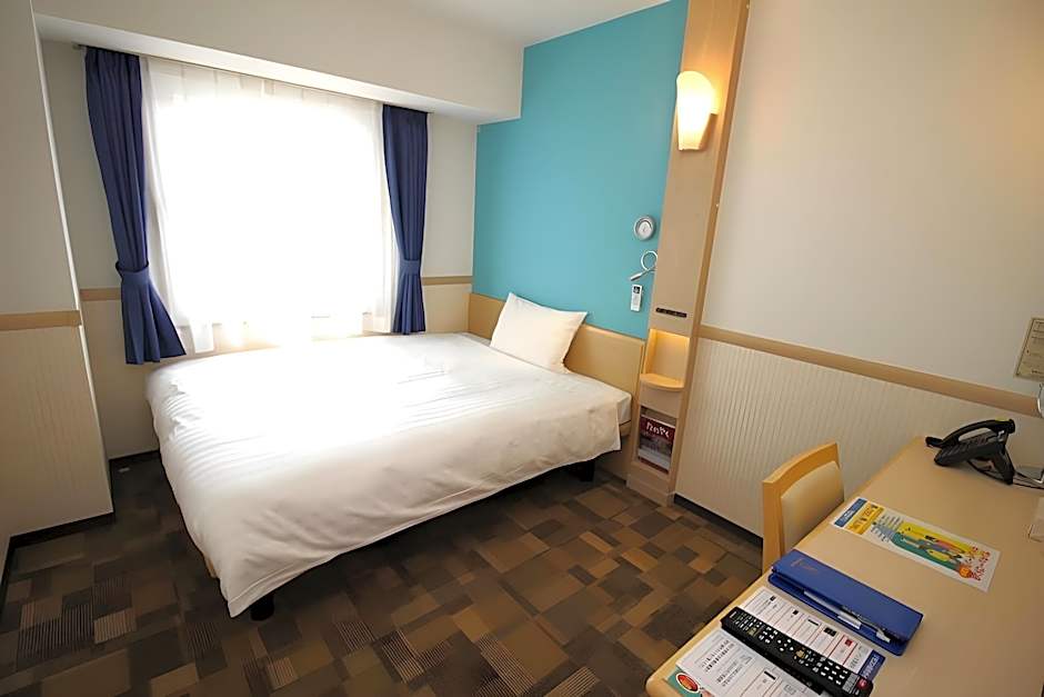 Toyoko Inn Sodegaura-eki Kita-guchi