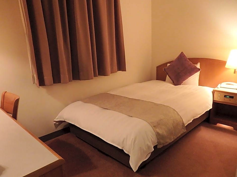 Hotel Hashimotorou