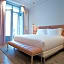 Hotel Bowmann