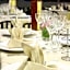 Hotel Bixio