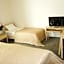 Zaliasis slenis - Self check-in hotel - Free parking