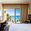 Luxotel Cannes