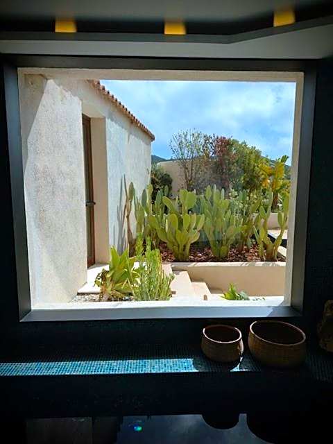 Hotel delle Rose a Luxury Boutique Hotel