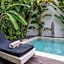 The Gardens Seminyak