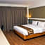 Genio Hotel Manado