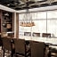 DoubleTree By Hilton Raleigh Crabtree Valley