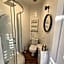 Apartamenty Katowice Stawowa 5