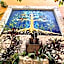 El Zaguán Colonial by GuruHotel