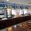 Garner Hotel Gillette South By IHG