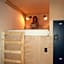 Hostel du Nord