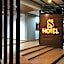 S Hotel