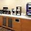 Delta Hotels Ottawa City Centre