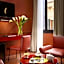 Hotel L'Orologio